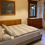 Romantika Nyaralohaz Apartment