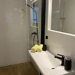 Romantika Nyaralohaz *