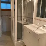 Apartment Romantika Nyaralohaz *